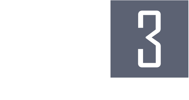 SAS3-logo-03