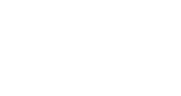 SAS3-logo-04